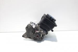 Pompa servo directie cu vas, Bmw 3 (E46) 2.0 d, cod 6756575 (pr:110747) din dezmembrari