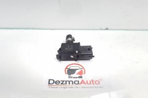 Senzor presiune gaze, Opel Insignia A Combi, 2.0 cdti, A20DTH, cod GM55566186 (id:371813) din dezmembrari