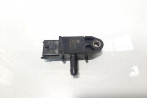 Senzor presiune gaze, Opel Insignia A Combi, 2.0 cdti, A20DTH, cod GM55566186 (id:371813) din dezmembrari