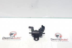 Supapa vacuum, Ford Focus 3, 1.5 tdci, cod 9688124580 (id:372106) din dezmembrari