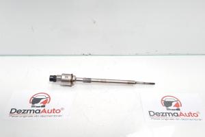 Bujie incandescenta, Opel Insignia A Combi, 1.9 tdi, cod GM55590467 (id:371827) din dezmembrari