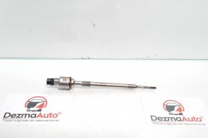 Bujie incandescenta, Opel Insignia A Combi, 1.9 tdi, cod GM55590467 (id:371828) din dezmembrari