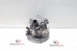 Pompa servo directie, Audi A4 (8E2, B6) 1.9 tdi, AVF, cod 8E0145155 (pr:110747) din dezmembrari