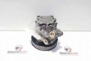 Pompa servo directie, Vw Passat (3B3) 1.9 tdi, cod 8D0145156T (id:372058) din dezmembrari