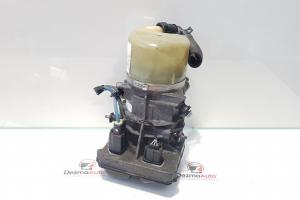 Pompa servo directie, Ford S-Max, 2.0 tdci, cod 6G91-3K514-AG (pr:110747) din dezmembrari