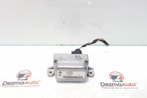 Modul esp, Vw Touran (1T1, 1T2) cod 1K0907655A (id:372789) din dezmembrari