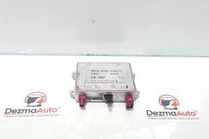 Modul antena, Audi A4 (8EC, B7) cod 8E0035456C (id:372433) din dezmembrari