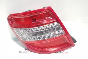 Stop stanga aripa, Mercedes Clasa C T-Model (S204) cod 2048204064R (id:372770) din dezmembrari