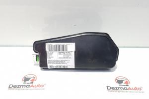 Airbag scaun dreapta fata, Peugeot 308, cod 9656529380 (id:370594) din dezmembrari