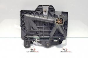 Suport baterie, Vw Polo (6R), 1.2 benz, CGPA, cod 6Q0915331D (id:370645) din dezmembrari