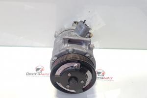 Compresor clima, Seat Leon (1P1) 2.0 tdi, BMN, cod 1K0820808B (id:372243) din dezmembrari