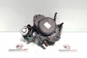 Pompa inalta presiune, Ford Kuga I, 2.0 tdci, UFDA, cod 9687959180 (id:372759) din dezmembrari