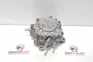 Pompa vacuum, Vw Passat (3C2), 2.0 tdi, BKD, cod 03G145209D (id:370609) din dezmembrari