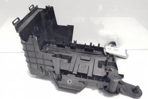 Carcasa baterie, Vw Passat Variant (365), 2.0 tdi, CFFB, cod 1K0915333H (id:370701) din dezmembrari