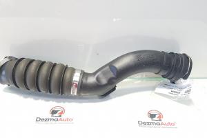 Furtun intercooler, Renault Megane 2, K9KP732, cod 8200794203 (id:372334) din dezmembrari