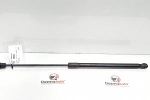 Telescop haion, Vw Polo (6R), cod 6R6827550A (id:370662) din dezmembrari