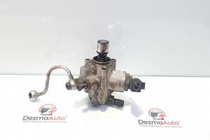 Pompa inalta presiune, Audi A3 (8P1) 2.0 fsi, BLX, cod 06F127025D (id:372328) din dezmembrari