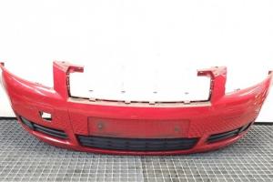 Bara fata cu grile si proiectoare, Audi A3 (8P1) (id:370927) din dezmembrari