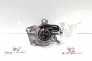 Pompa vacuum, Vw Golf 4 (1J1) 1.9 tdi, ALH, cod 038145101B (id:372693) din dezmembrari