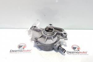 Pompa vacuum, Vw Golf 4 (1J1) 1.9 tdi, ALH, cod 038145101B (id:372694) din dezmembrari