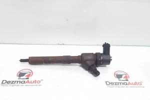 Injector, Opel Meriva, 1.3 cdti, cod 0445110183 (id:310527) din dezmembrari