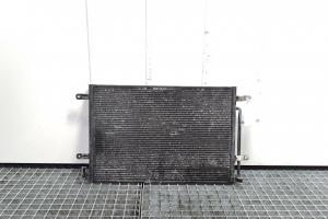 Radiator clima, Audi A4 (8EC, B7) 2.0 tdi, BLB, cod 8E0260401L (id:372920) din dezmembrari