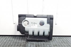 Capac motor, Audi A3 (8P1) 2.0 tdi, BMM, cod 03G103907 (id:372716) din dezmembrari