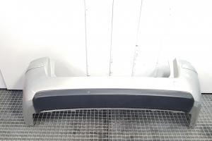 Bara spate, Opel Zafira B (A05) (id:373091) din dezmembrari