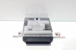 Calculator motor, Ford Focus 1 Combi, 1.8 tdci, FFDA, cod 2M5A-12A650-PC (id:160048) din dezmembrari