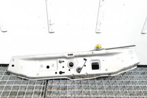 Capac panou frontal, Opel Zafira B (A05) (id:373113) din dezmembrari