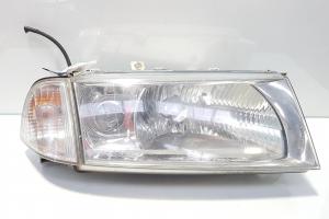 Far dreapta, Skoda Octavia 1 (1U2) (id:373172) din dezmembrari