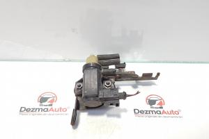 Supapa vacuum, Vw Passat (3C2) 2.0 tdi, cod 1K0906627A (id:373069) din dezmembrari