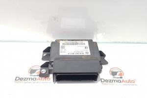 Calculator frana de mana, Vw Passat (3C2) 2.0 tdi, cod 3C8907801A (id:373059) din dezmembrari