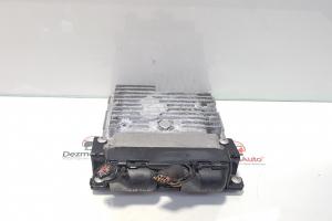 Calculator motor, Seat Ibiza 5 (6J5) 1.4 tdi, BMS, cod 03L906023LE (id:294139) din dezmembrari