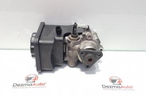 Pompa servo directie, Bmw 3 (E46), 2.0 diesel (id:370826) din dezmembrari