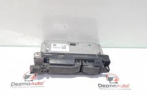 Calculator motor, Seat Ibiza 5 (6J5) 1.4 b, BXW, cod 03C906024BK (id:347980) din dezmembrari