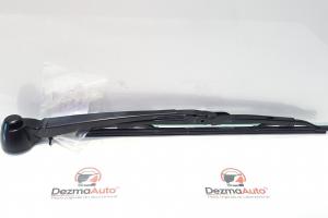 Brat stergator haion, Vw Passat Variant (3B6) cod 3B9955707A (id:373008) din dezmembrari