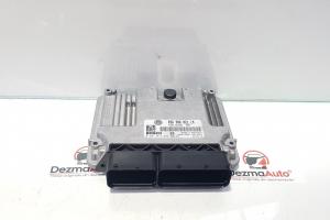 Calculator motor, Seat Altea (5P1) 1.9 tdi, BXE, cod 03G906021LN , 0281013282 (id:323612) din dezmembrari