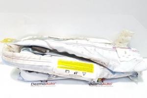 Airbag cortina stanga, Opel Zafira B (A05) cod GM13231632 (id:373133) din dezmembrari