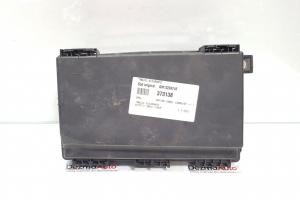 Tablou sigurante, Opel Zafira B (A05) cod GM13206748 (id:373138) din dezmembrari