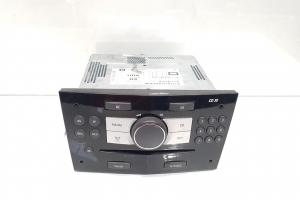Radio cd, Opel Zafira B (A05) cod GM497316088 (id:373089) din dezmembrari