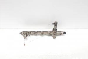 Rampa injectoare, Opel Zafira B (A05) 1.7 cdti, A17DTJ (id:373132) din dezmembrari