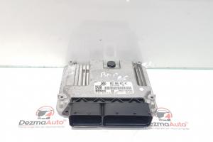 Calculator motor, Vw Passat (3C2), 2.0 tdi, cod 03G906021AC (id:359910) din dezmembrari