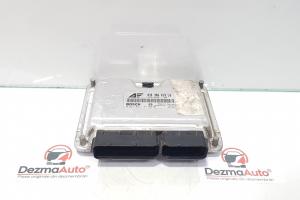 Calculator motor, Vw Sharan (7M8, 7M9, 7M6), 1.9 tdi, cod 038906019LQ (id:262336) din dezmembrari