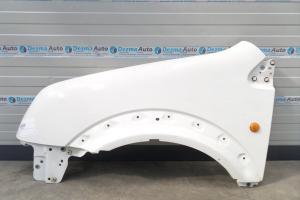 Aripa stanga fata Ford Transit Connect, 2002-2014 (id.162974) din dezmembrari