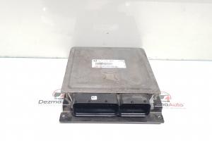 Calculator motor, Vw Passat Variant (3C5), 2.0 tdi, cod 03G906018CE (id:220553) din dezmembrari