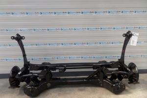 Punte spate, Ford Focus combi (DNW), 1.8tdci, (id. 162200) din dezmembrari
