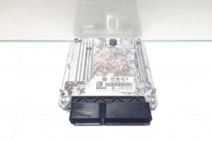 Calculator motor, Vw Transporter 5 (7HB, 7HJ), 2.5 tdi, cod 070906016CG (id:315355) din dezmembrari