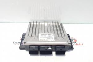 Calculator motor, Ford Mondeo 3 (B5Y) 2.0 tdci, FMBA, cod 2S7Q-9F954-EA (id:232381) din dezmembrari