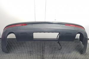Bara spate, Audi Q7 (4LB) (id:373386) din dezmembrari